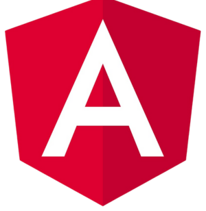 web design company | web design company In Hyderabad | MK DIGITALMARE