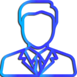 active clients | Best web designers In Hyderabad | MK DIGITALMARE