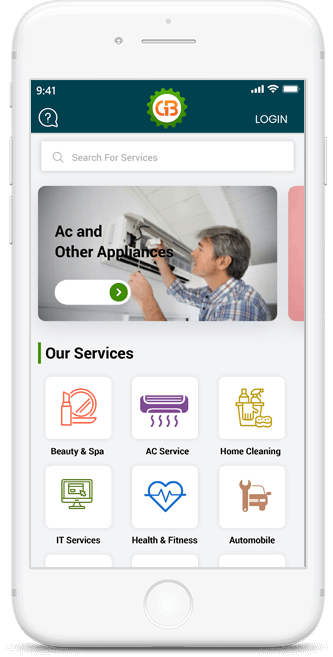web design company | web design company In Hyderabad | MK DIGITALMARE
