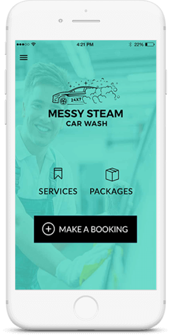 web design company | web design company In Hyderabad | MK DIGITALMARE