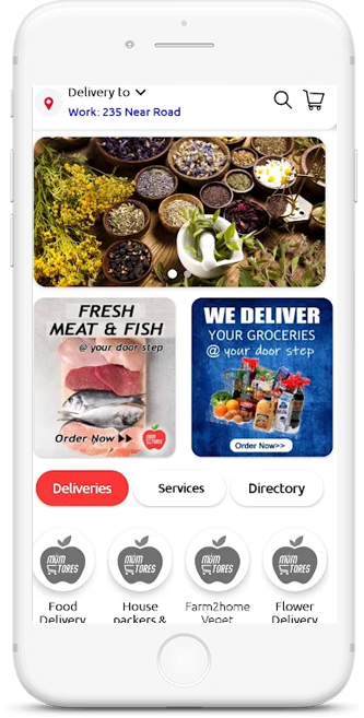 web design company | web design company In Hyderabad | MK DIGITALMARE