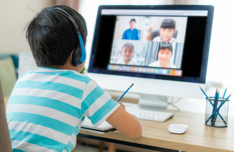web design company | web design company In Hyderabad | MK DIGITALMARE