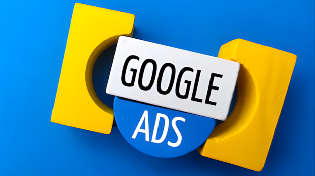 Google Ads
