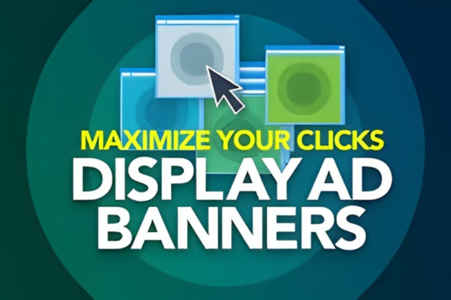 Lead Generation Ads