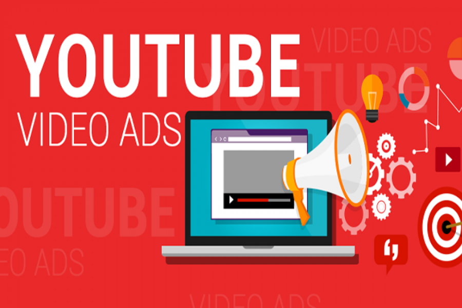 Website Traffic Ads