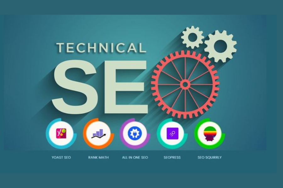 Lead Generation Ads