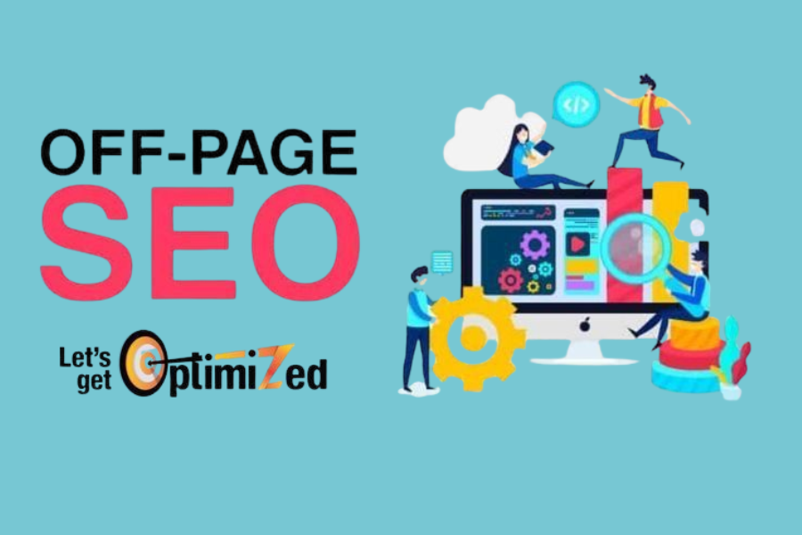 Website Traffic Ads