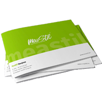 02 | webdesign In Hyderabad | MK DIGITALMARE