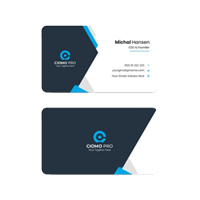 02 | webdesign In Hyderabad | MK DIGITALMARE
