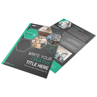 02 | webdesign In Hyderabad | MK DIGITALMARE