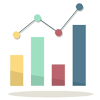 05 | webdesign In Hyderabad | MK DIGITALMARE