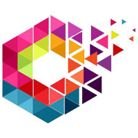 02 | webdesign In Hyderabad | MK DIGITALMARE