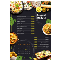 02 | webdesign In Hyderabad | MK DIGITALMARE