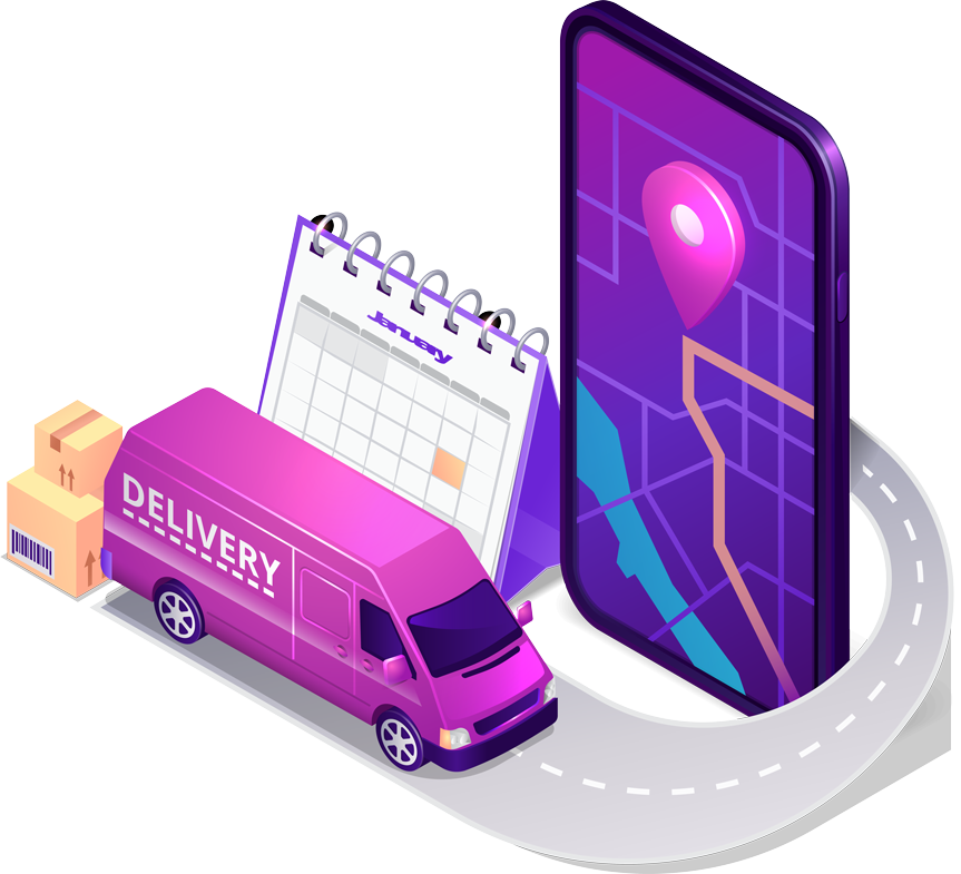 web design company | web design company In Hyderabad | MK DIGITALMARE