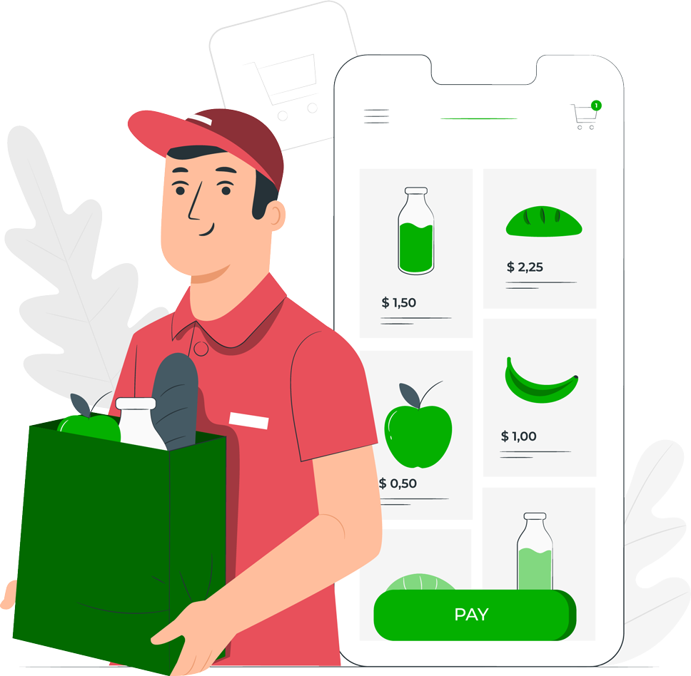 web design company | web design company In Hyderabad | MK DIGITALMARE