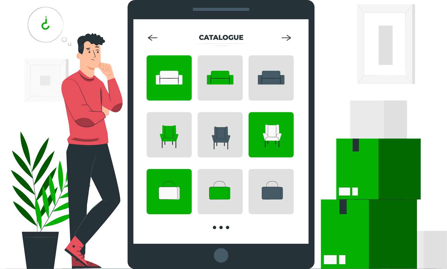 web design company | web design company In Hyderabad | MK DIGITALMARE