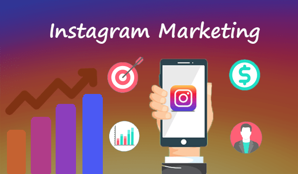 insta.webp | instagram marketing In Hyderabad | MK DIGITALMARE