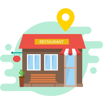 02 | webdesign In Hyderabad | MK DIGITALMARE