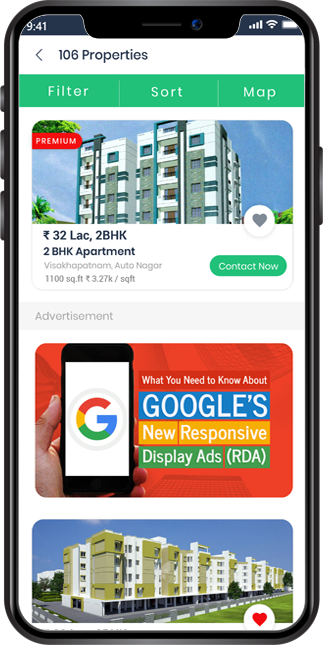 web design company | web design company In Hyderabad | MK DIGITALMARE
