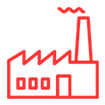 08 | 2d animation In Hyderabad | MK DIGITALMARE