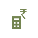 03 | bpo In Hyderabad | MK DIGITALMARE