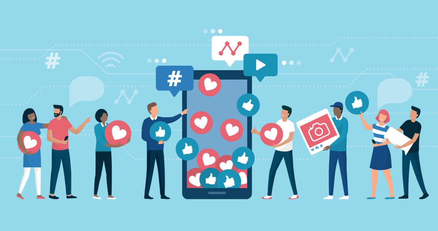 02 | celebrity mafrketing In Hyderabad | MK DIGITALMARE