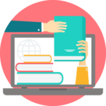 04 | interneship In Hyderabad | MK DIGITALMARE
