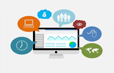05 | interneship In Hyderabad | MK DIGITALMARE