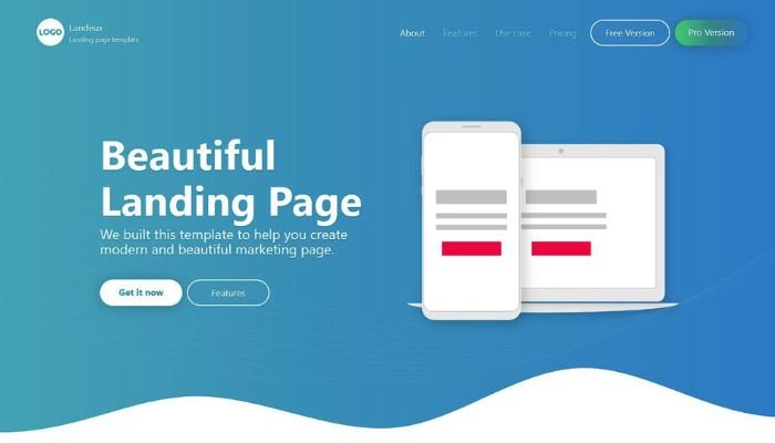 SEO Service
