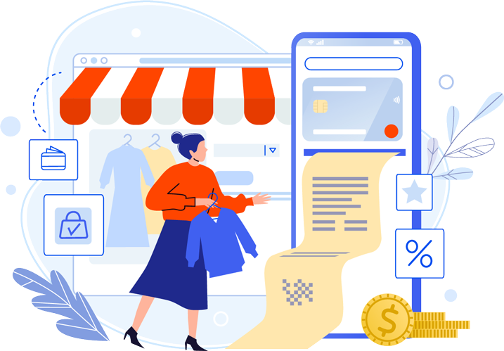 web design company | web design company In Hyderabad | MK DIGITALMARE