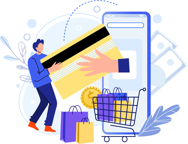 web design company | web design company In Hyderabad | MK DIGITALMARE