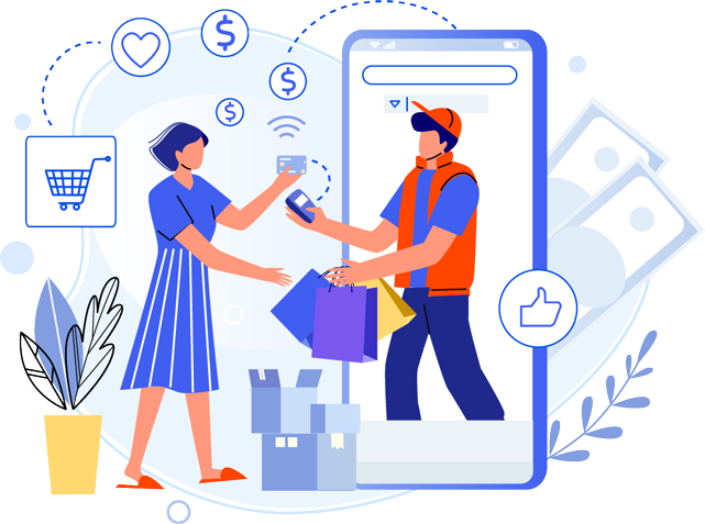 web design company | web design company In Hyderabad | MK DIGITALMARE
