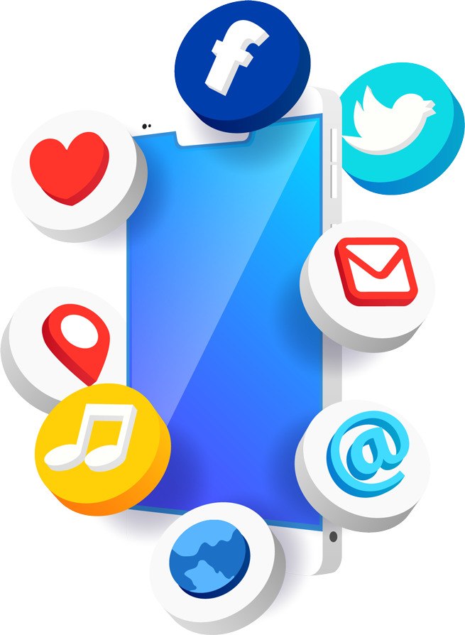 web design company | web design company In Hyderabad | MK DIGITALMARE