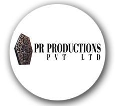 kk | Web Development Company In Hyderabad | MK DIGITALMARE