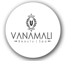 kk | Web Development Company In Hyderabad | MK DIGITALMARE