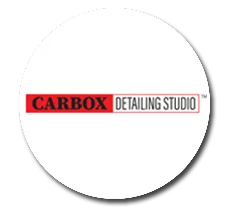 kk | Web Development Company In Hyderabad | MK DIGITALMARE