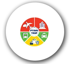 kk | Web Development Company In Hyderabad | MK DIGITALMARE