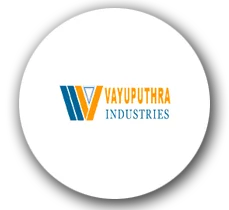 kk | Web Development Company In Hyderabad | MK DIGITALMARE