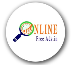 kk | Web Development Company In Hyderabad | MK DIGITALMARE