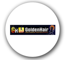 kk | Web Development Company In Hyderabad | MK DIGITALMARE