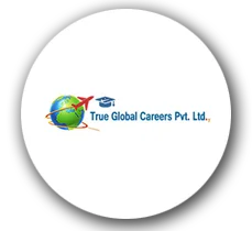 kk | Web Development Company In Hyderabad | MK DIGITALMARE