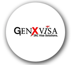 kk | Web Development Company In Hyderabad | MK DIGITALMARE