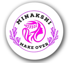 kk | Web Development Company In Hyderabad | MK DIGITALMARE