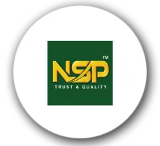 kk | Web Development Company In Hyderabad | MK DIGITALMARE