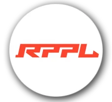 kk | Web Development Company In Hyderabad | MK DIGITALMARE