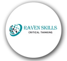 kk | Web Development Company In Hyderabad | MK DIGITALMARE