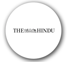 kk | Web Development Company In Hyderabad | MK DIGITALMARE