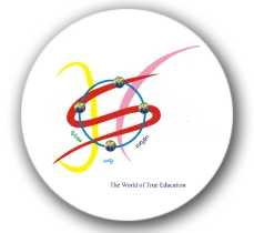 kk | Web Development Company In Hyderabad | MK DIGITALMARE