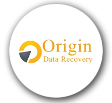 kk | Web Development Company In Hyderabad | MK DIGITALMARE