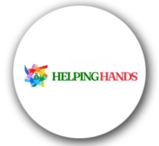 kk | Web Development Company In Hyderabad | MK DIGITALMARE